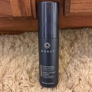 MONAT Unknot Detangler
